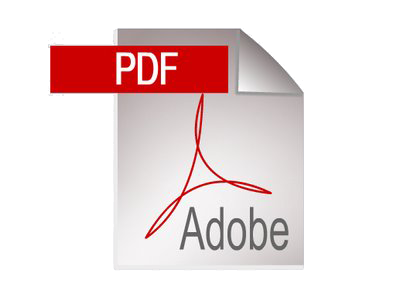 PDFダウンロードPC版
